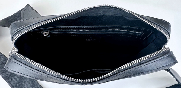 激安グッチバッグコピー全体デザイン